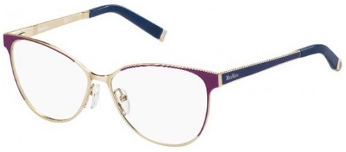 Max Mara MM 1255 MHB